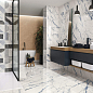 9545 Amazonas Roble Relieve Rect 30х90 Porcelanite Dos