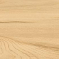 N12054 Wood collection Haya Matt Shape 20x120 Neodom фото в миниатюре 3