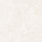 Bedford White C-3 R11/С 330х330х10 Exagres фото в миниатюре