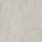 610010002628 Metropolis Absolut Silver Nat Rett 60x120 Italon