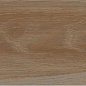 SG351400R Тьеполо коричневый светлый матовый обрезной 9,6x60x0,9 Kerama Marazzi