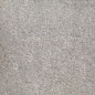 D303571 Scout Fog 20mm 60x60 Antica Ceramica Rubiera