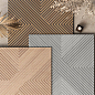 Wood Story Colorker