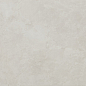 Eleganza Blanco 33.3x55 Ecoceramic