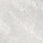 GT120608401MCR Magic Серый карвинг 60x120 Global Tile