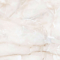 Antisky 1 Polished 60x60 A-Ceramica