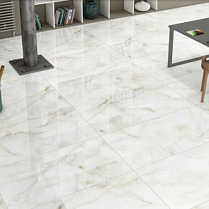 Antiskiy Modern Tile