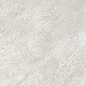 017.250.0002.14632 Souland Gris Matt Rect 60x120 Pamesa