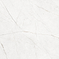 NL00 Nolana White Неполированный Рект. 60x120x10 Estima
