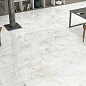 Antiskiy Modern Tile