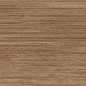 Larchwood Ipe Rect 40x120 Baldocer