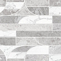 Saint Laurent Decor Pattern 31.5x63 Azori фото в миниатюре