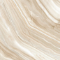 GP40VEI11L Venice Beige лаппатированная 600*600*9 New Trend