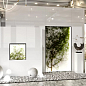 Танжер Kerama Marazzi