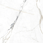 Pallisandro Oro / Паллисандро оро SR 120x60 Idalgo (Идальго)