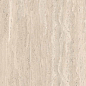 D2I3 Trevi Walnut RT R11 20mm 60x120 Keope фото в миниатюре