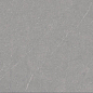 Elenta Grey Carving 60x120 Duna
