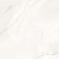 Lustre Silver Sugar 60x120 Gravita