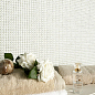 Pearl Vidrepur