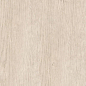 Square Wood 18.5x18.5 WOW