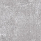 UNICO Grey Sugar 60x120 ITC