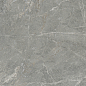 K951326LPR01VTER Marmostone Темно-серый 7ЛПР R9 8мм 60x120 Vitra
