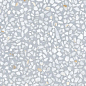Amalfi-R Azul 29,3X29,3 VIVES