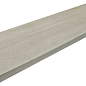 Bluebell Gris Peldano 33x120 Mykonos