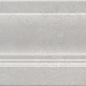 FMD040 Ферони серый светлый матовый 20x10 Kerama Marazzi