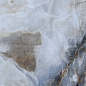 CR210 Jakarta Blue carving 600x1200x9 PrimaVera