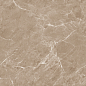 Mramor Chic Beige Бежевый Полированный 60х60 Ceradim