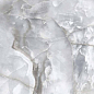 PR214 Honey Onyx Bianco Polished 600x1200 PrimaVera