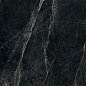 Worner BLACK 60x60 Bluezone