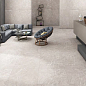 Marble Neodom