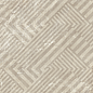 Balmoral Naos Taupe Rectificado 40х120 Baldocer