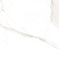 Calcatta White Carving Rectificado 60x120 Nice Ceramic