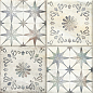 WT93LCA55 Maiolica Color 300x900x10,5 Delacora
