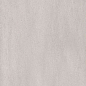Eco Beton 4319 Matt 60x120 Alpas Euro