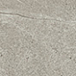 KM6060G0501RBT6 Плинтус Эстерель серый светлый матовый обрезной 60x9,5x0,9 Kerama Marazzi фото в миниатюре 6