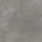 GFU6060UNK70R Юнико / Uniko матовый карвинг 600x600x9 Alma Ceramica (Уралкерамика) фото в миниатюре 8