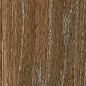 Alacia Chevron Classic 8x45 Alpas Euro