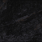 618 Image Dark 32,5х100 Eurotile Ceramica