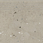 K-2014/MR/st01 Etagi Beige 294х1200x10 Kerranova