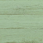 Land зелёный 08-01-85-2670 20х40 Laparet