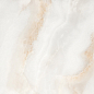 ONIX Perla / Оникс перла LLR 60x60 Idalgo (Идальго)