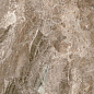 Hermitage G Brown 41.8x41.8 Eurotile Ceramica
