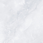 GT1206023516MDR Relax Голубой 60x120 Global Tile фото в миниатюре