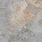 Nebula Silver 3D Soft 60x120 Fanal