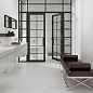 Rivoli Porcelanosa