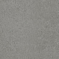 DD841390R/8BT Плинтус Про Догана серый тёмный матовый обрезной 80x9,5x0,9 Kerama Marazzi